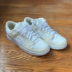 Men’s Nike Dunk 8.0